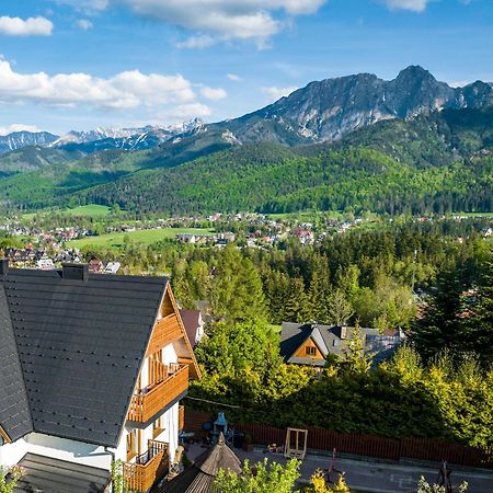 كوشتيليسكا Gorski Palacyk Kompleks Obiektow المظهر الخارجي الصورة