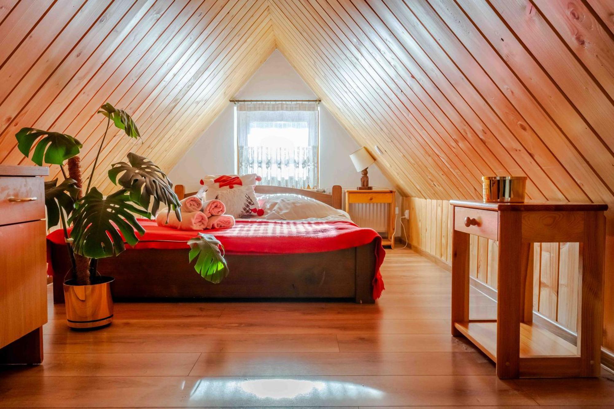كوشتيليسكا Gorski Palacyk Kompleks Obiektow المظهر الخارجي الصورة